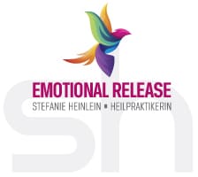 In Frankfurt " THE JOURNEY® and Emotional Release Therapy. Psychosomatic therapy and trauma therapy.