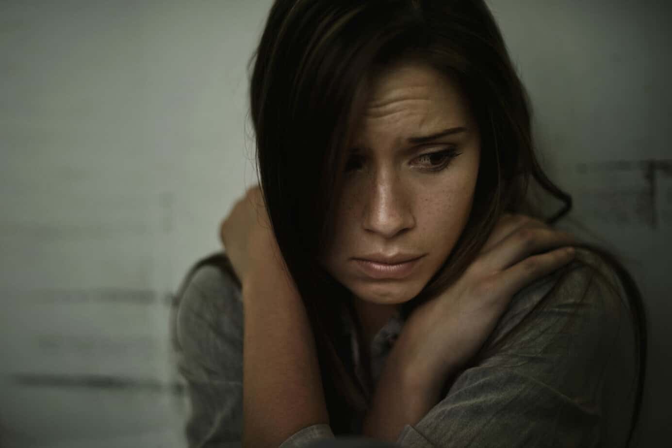 Emotionaler Missbrauch