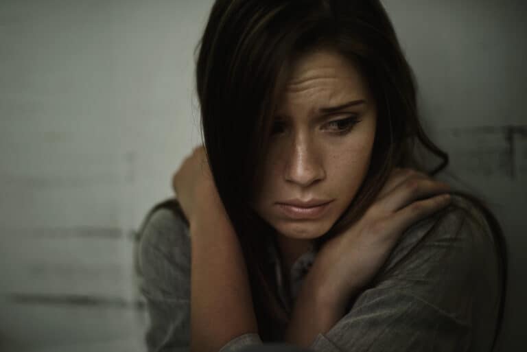 Emotionaler Missbrauch