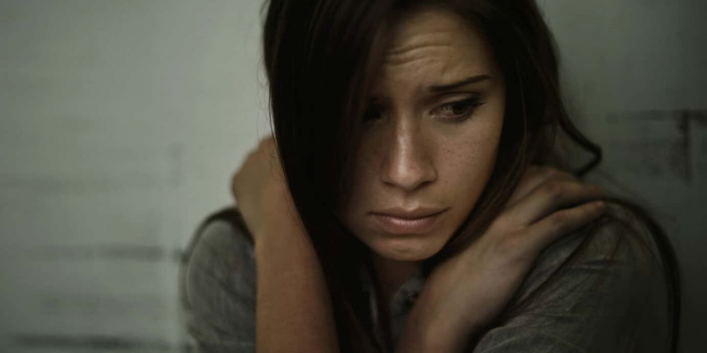 Emotionaler Missbrauch in der Kindheit, Partnerschaft, im Job Emotionaler Missbrauch